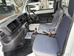 ƥʥ󥹥ѥåڤޤ㥪ż֤ǤѥåޤˤƹΥեӥ¿ƤǤĺޤ 5