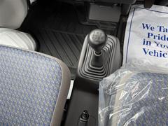 ǼֻˤǼ»ܤޤʡʥ󥸥󥪥롢륨ȡ磻ѡ˿ʸפޤ¾ɬ׸ʤפޤ 6