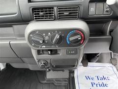 ȣἫưݸ󤷤ץưݸ̵ǽŵץ饹ȣΤŹʤǤϤݸץ󡪼ưݸȣ᥹åդˤޤ 7