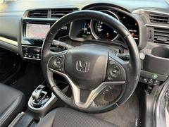 ǼֲǽǤˤޤΤҤޤ⡢ޤϰ٤̤ޤ 2