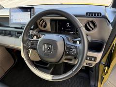 ǼֲǽǤˤޤΤҤޤ⡢ޤϰ٤̤ޤ 2