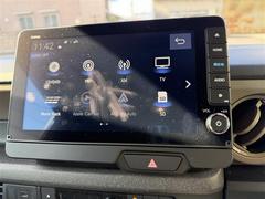 ۥʥӤǤСˤϸǤޤ 3