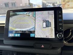 Ρݣ£ϣإ祤 ܡһ֡ޥӥ塼饷ƥࡡϿ̣ţĥإå 2504793A30251207W003 4