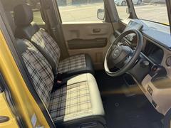 쥸åȤǤι⾵ޤۥեʥ󥹤Υۥ쥸åȤǤƤޤۻꡦʤɤʧˡӤޤ 5