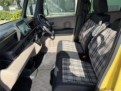 ż֤ˤܥǥƥ󥰻ܹǤޤ٥ܥǥᤤƤܹޤΤǡΤʾ֤Ǥꤤޤڤˤ̲ 6