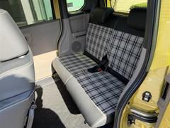 ƥʥ󥹥ѥåڤޤ㥪ż֤ǤѥåޤˤƹΥեӥ¿ƤǤĺޤ 7