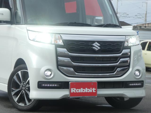 ターボ デュアルカメラブレーキサポート ユーティリティパッケージ装着車 社外SDナビ レーダーブレーキ レーンキーピング 両パワスラ Bカメラ シートヒーター(4枚目)