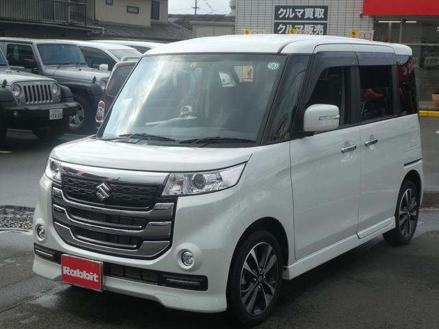 ターボ デュアルカメラブレーキサポート ユーティリティパッケージ装着車 社外SDナビ レーダーブレーキ レーンキーピング 両パワスラ Bカメラ シートヒーター(6枚目)