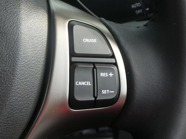 ターボ デュアルカメラブレーキサポート ユーティリティパッケージ装着車 社外SDナビ レーダーブレーキ レーンキーピング 両パワスラ Bカメラ シートヒーター(22枚目)