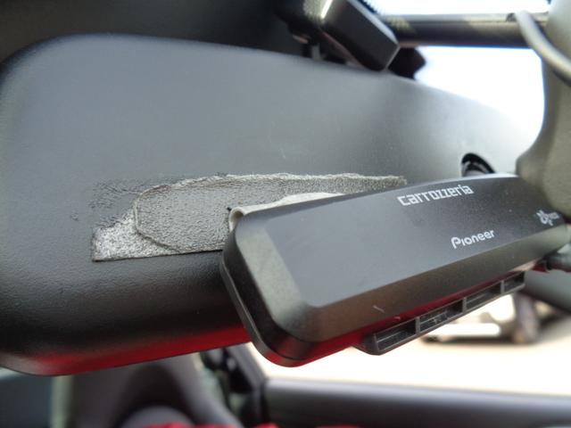 911カレラ スポーツクロノパッケージ 黒レザーシート 純正HIDライト 社外HDDナビ フルセグTV Bカメラ シートヒーター PSM ipod ETC(29枚目)