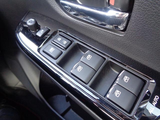 ＷＲＸ Ｓ４ ＳＴＩスポーツアイサイト　セイフティプラス／８インチＳＤナビ／フルセグ／前左横後カメラ／Ｂｌｕｅｔｏｏｔｈ接続／Ｍサーバー／ＬＥＤヘッドライト／前席パワーシート＆シートヒーター／レーダークルーズコントロール／ＥＴＣ（46枚目）