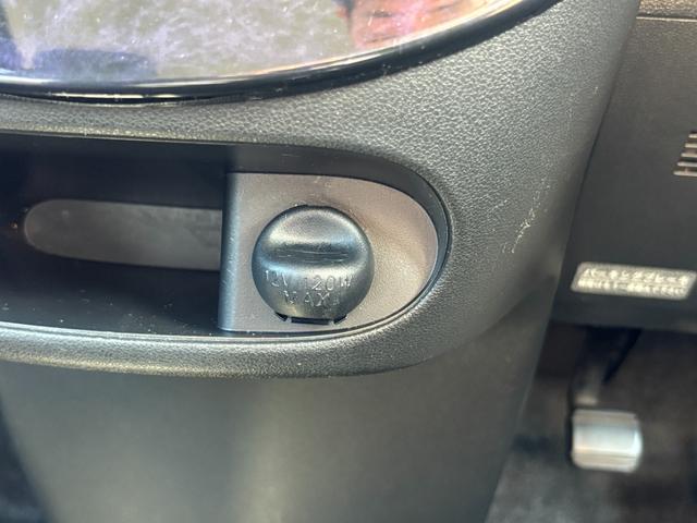 タント カスタムＲＳ　トップエディションＳＡＩＩ　社外７インチメモリーナビ／フルセグＴＶ／Ｂカメラ／ＥＴＣ／両側電動スライドドア／ブレーキサポート／レーンキーピング／リアコーナーセンサー／ＬＥＤヘッドライト／純正１５インチＡＷ（43枚目）