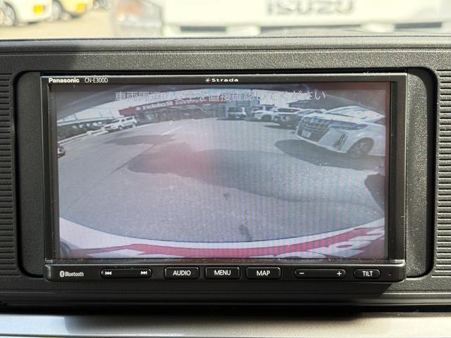 キャスト スタイルＸ　ＳＡＩＩＩ　社外７インチＳＤナビ／ワンセグＴＶ／Ｂカメラ／ブレーキサポート／レーンキーピング／ＥＴＣ／リアコーナーセンサー／オートライト／ドライブレコーダー／プッシュスタート（38枚目）