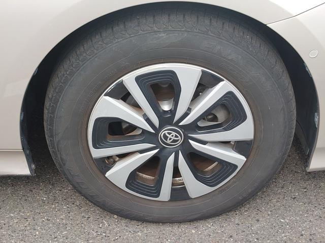 プリウスPHV A 充電ケーブルあり/11.6インチナビ/バックカメラ/ブレーキサポート/レーンキーピング/レーダークルーズコントロール/JBL/置くだけ充電/ステアリングヒーター/ブラインドスポットモニター(20枚目)