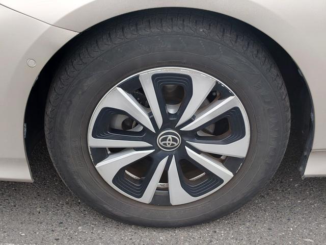 プリウスPHV A 充電ケーブルあり/11.6インチナビ/バックカメラ/ブレーキサポート/レーンキーピング/レーダークルーズコントロール/JBL/置くだけ充電/ステアリングヒーター/ブラインドスポットモニター(21枚目)