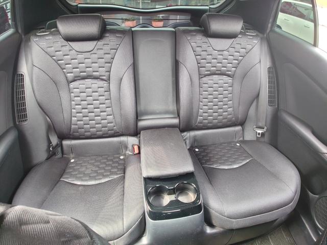 プリウスPHV A 充電ケーブルあり/11.6インチナビ/バックカメラ/ブレーキサポート/レーンキーピング/レーダークルーズコントロール/JBL/置くだけ充電/ステアリングヒーター/ブラインドスポットモニター(25枚目)