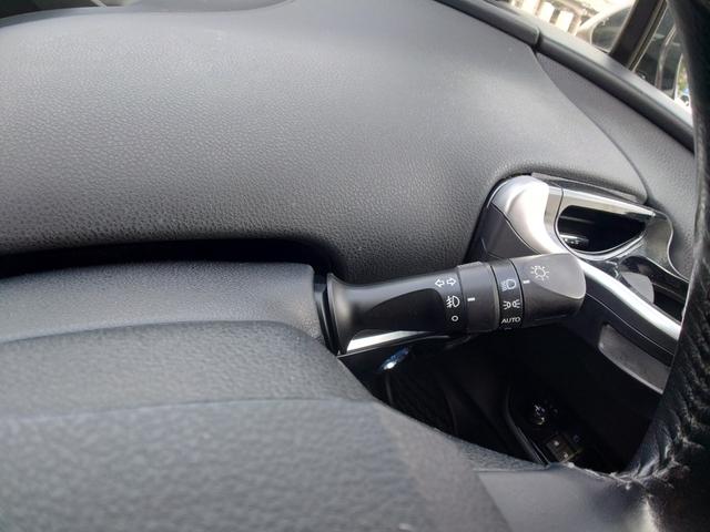 プリウスPHV A 充電ケーブルあり/11.6インチナビ/バックカメラ/ブレーキサポート/レーンキーピング/レーダークルーズコントロール/JBL/置くだけ充電/ステアリングヒーター/ブラインドスポットモニター(49枚目)