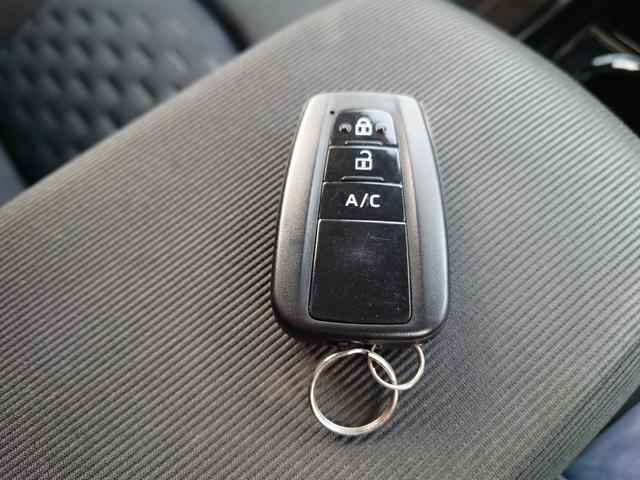 プリウスPHV A 充電ケーブルあり/11.6インチナビ/バックカメラ/ブレーキサポート/レーンキーピング/レーダークルーズコントロール/JBL/置くだけ充電/ステアリングヒーター/ブラインドスポットモニター(52枚目)