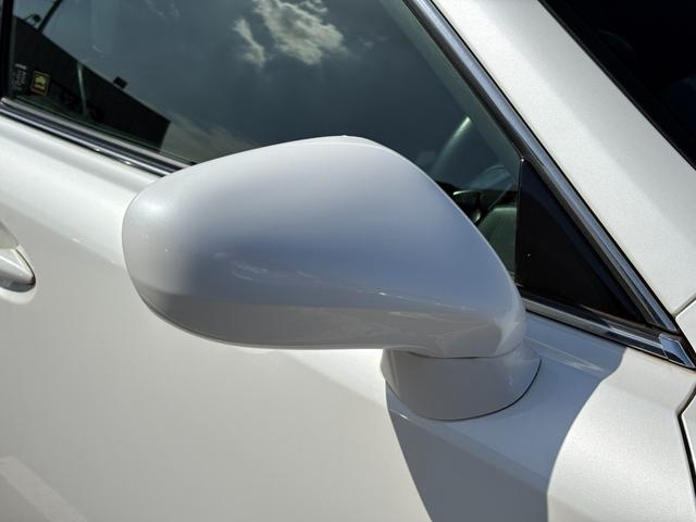 LEXUS IS F BASE GRADE