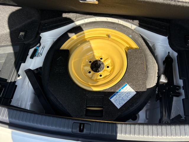 LEXUS IS F BASE GRADE