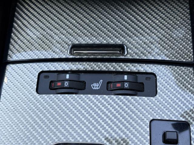 LEXUS IS F BASE GRADE