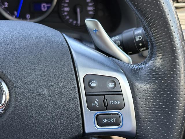 LEXUS IS F BASE GRADE