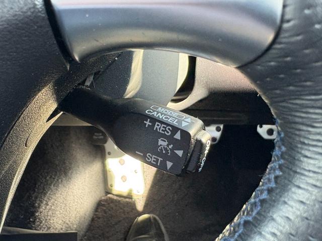 LEXUS IS F BASE GRADE
