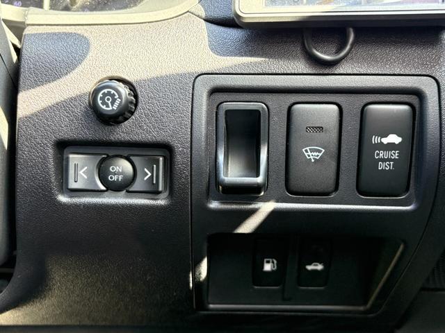 LEXUS IS F BASE GRADE