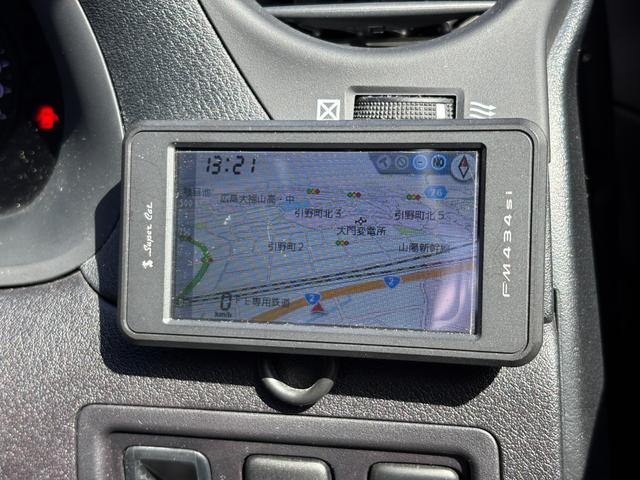 LEXUS IS F BASE GRADE