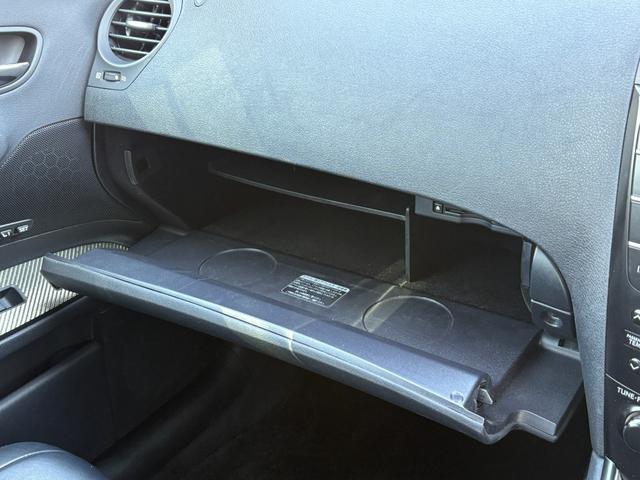 LEXUS IS F BASE GRADE