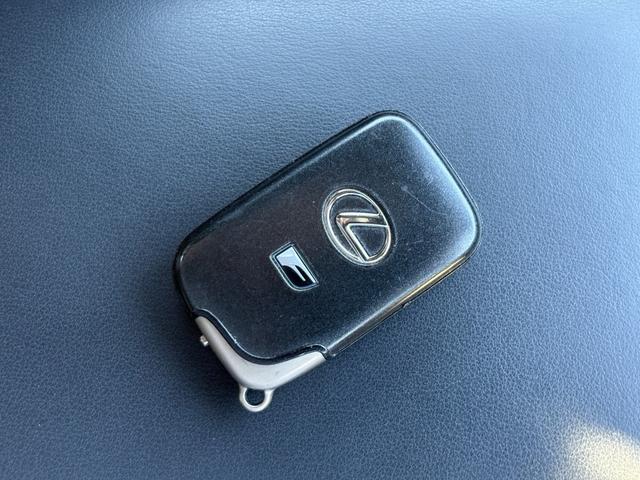 LEXUS IS F BASE GRADE