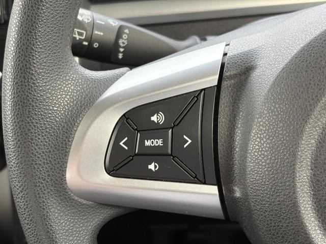 DAIHATSU TANTO CUSTOM X TOP EDITION SA II