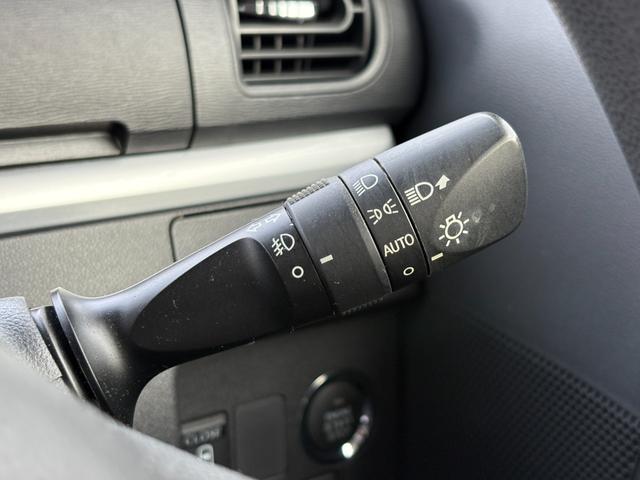 DAIHATSU TANTO CUSTOM X TOP EDITION SA II