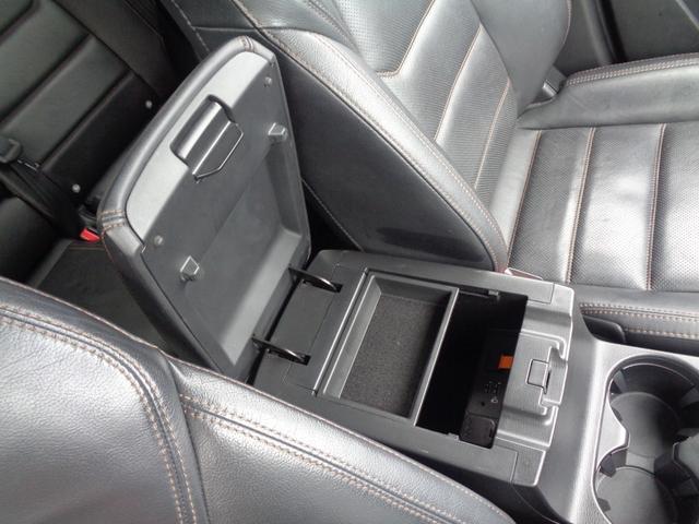 CX-5 XD Lパッケージ 360°ビューモニター/レーダークルーズコントロール/ヘッドアップディスプレイ/パワーバックドア/ブレーキサポート/レーンキーピング/黒レザーシート/前・助・後席シートヒーター/TVキット/ドラレコ(40枚目)