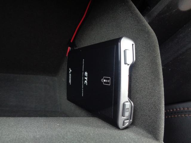CX-5 XD Lパッケージ 360°ビューモニター/レーダークルーズコントロール/ヘッドアップディスプレイ/パワーバックドア/ブレーキサポート/レーンキーピング/黒レザーシート/前・助・後席シートヒーター/TVキット/ドラレコ(52枚目)