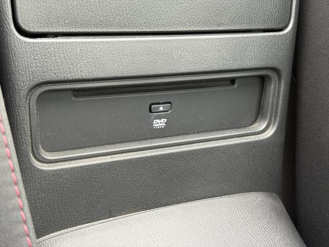 ロードスター Sスペシャルパッケージ マツダコネクトナビ/フルセグTV/Bluetooth/LEDヘッドライト/CD・DVD再生/オートライト/USB・AUX/ドライブレコーダー/ETC/レザーハンドル/パドルシフト/スマートキー(43枚目)