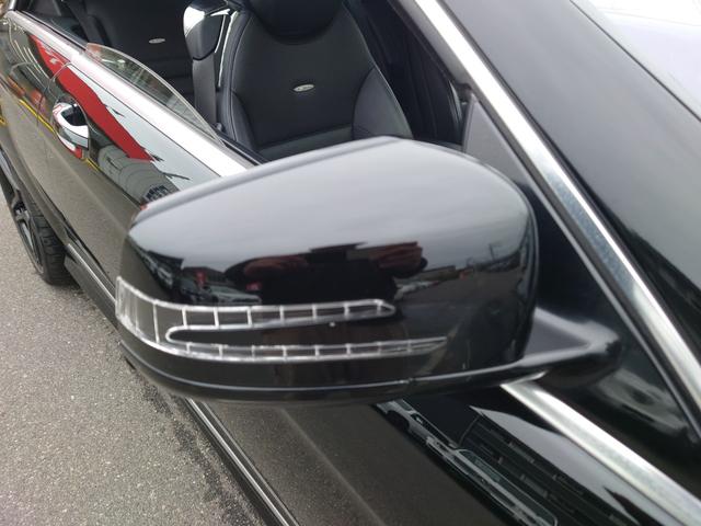 MERCEDES BENZ CL CL63 AMG