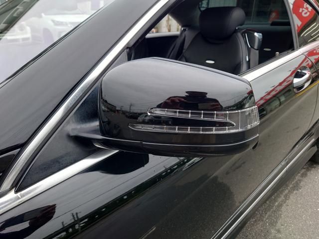 MERCEDES BENZ CL CL63 AMG
