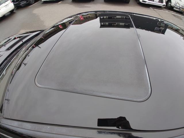 MERCEDES BENZ CL CL63 AMG