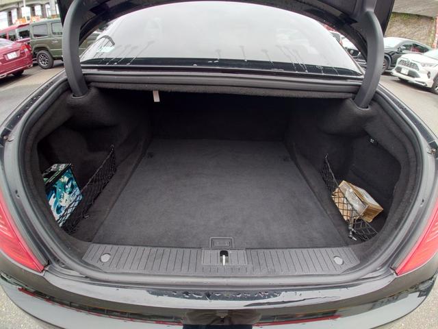 MERCEDES BENZ CL CL63 AMG