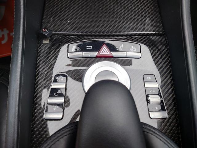 MERCEDES BENZ CL CL63 AMG