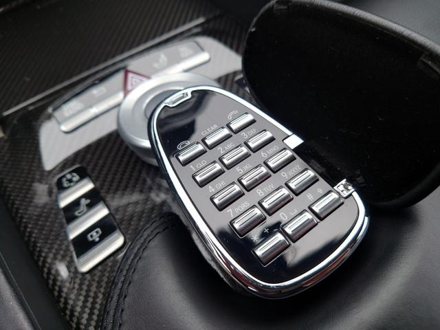 MERCEDES BENZ CL CL63 AMG