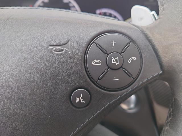 MERCEDES BENZ CL CL63 AMG