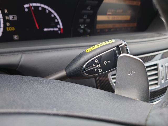 MERCEDES BENZ CL CL63 AMG