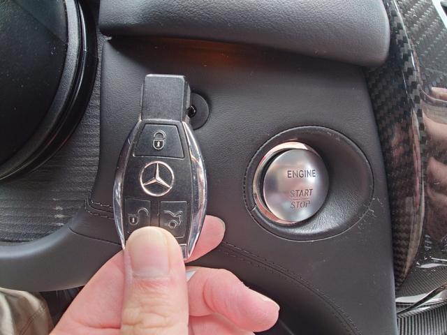 MERCEDES BENZ CL CL63 AMG