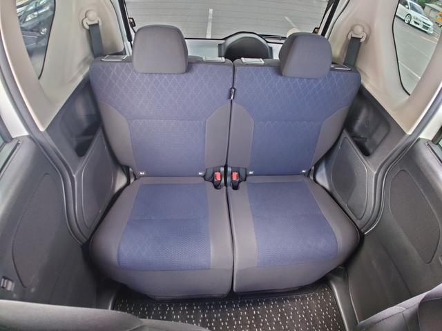 ルークス ハイウェイスター　Ｇターボプロパイロットエディション　９インチナビ／全方位モニター／プロパイロット／両側パワースライドドア／ＬＥＤヘッドライト／ＣＤ・ＤＶＤ再生／ブレーキサポート／レーンキーピング／レーダークルーズコントロール／クリアランスソナー（21枚目）