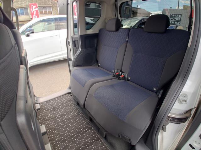 ルークス ハイウェイスター　Ｇターボプロパイロットエディション　９インチナビ／全方位モニター／プロパイロット／両側パワースライドドア／ＬＥＤヘッドライト／ＣＤ・ＤＶＤ再生／ブレーキサポート／レーンキーピング／レーダークルーズコントロール／クリアランスソナー（29枚目）