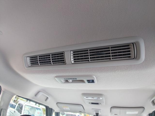 ルークス ハイウェイスター　Ｇターボプロパイロットエディション　９インチナビ／全方位モニター／プロパイロット／両側パワースライドドア／ＬＥＤヘッドライト／ＣＤ・ＤＶＤ再生／ブレーキサポート／レーンキーピング／レーダークルーズコントロール／クリアランスソナー（38枚目）