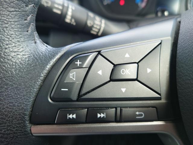 ルークス ハイウェイスター　Ｇターボプロパイロットエディション　９インチナビ／全方位モニター／プロパイロット／両側パワースライドドア／ＬＥＤヘッドライト／ＣＤ・ＤＶＤ再生／ブレーキサポート／レーンキーピング／レーダークルーズコントロール／クリアランスソナー（40枚目）