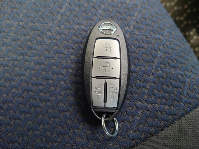 ルークス ハイウェイスター　Ｇターボプロパイロットエディション　９インチナビ／全方位モニター／プロパイロット／両側パワースライドドア／ＬＥＤヘッドライト／ＣＤ・ＤＶＤ再生／ブレーキサポート／レーンキーピング／レーダークルーズコントロール／クリアランスソナー（45枚目）